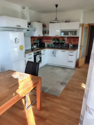 Wohnung kaufen in Urfahr-Umgebung – 54 m², € 147.000 – Bild 2 von 11