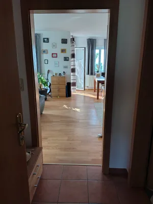 Wohnung kaufen in Urfahr-Umgebung – 54 m², € 147.000 – Bild 3 von 11
