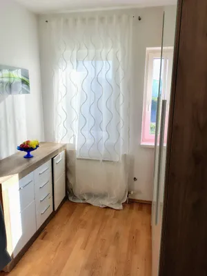 Wohnung kaufen in Urfahr-Umgebung – 54 m², € 147.000 – Bild 6 von 11