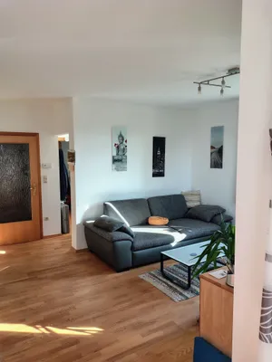 Wohnung kaufen in Urfahr-Umgebung – 54 m², € 147.000 – Bild 4 von 11