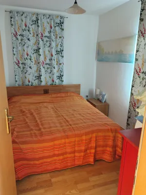 Wohnung kaufen in Urfahr-Umgebung – 54 m², € 147.000 – Bild 5 von 11