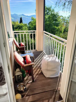 Wohnung kaufen in Urfahr-Umgebung – 54 m², € 147.000 – Bild 7 von 11