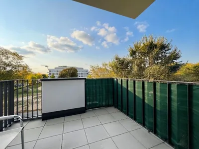 1-Zimmer-Wohnung mieten in Wien – 36 m², € 899 – Bild 3 von 15