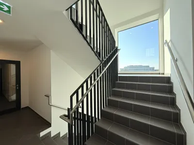 1-Zimmer-Wohnung mieten in Wien – 36 m², € 899 – Bild 8 von 15