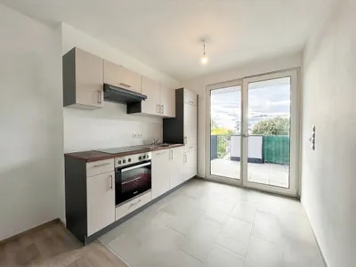 1-Zimmer-Wohnung mieten in Wien – 36 m², € 899 – Bild 2 von 15