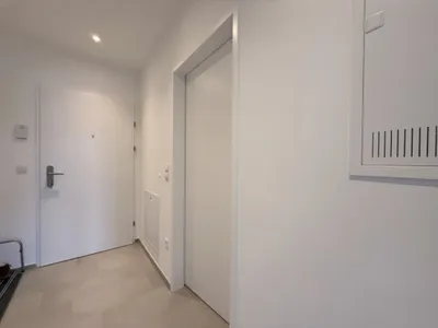 1-Zimmer-Wohnung mieten in Wien – 36 m², € 899 – Bild 5 von 15
