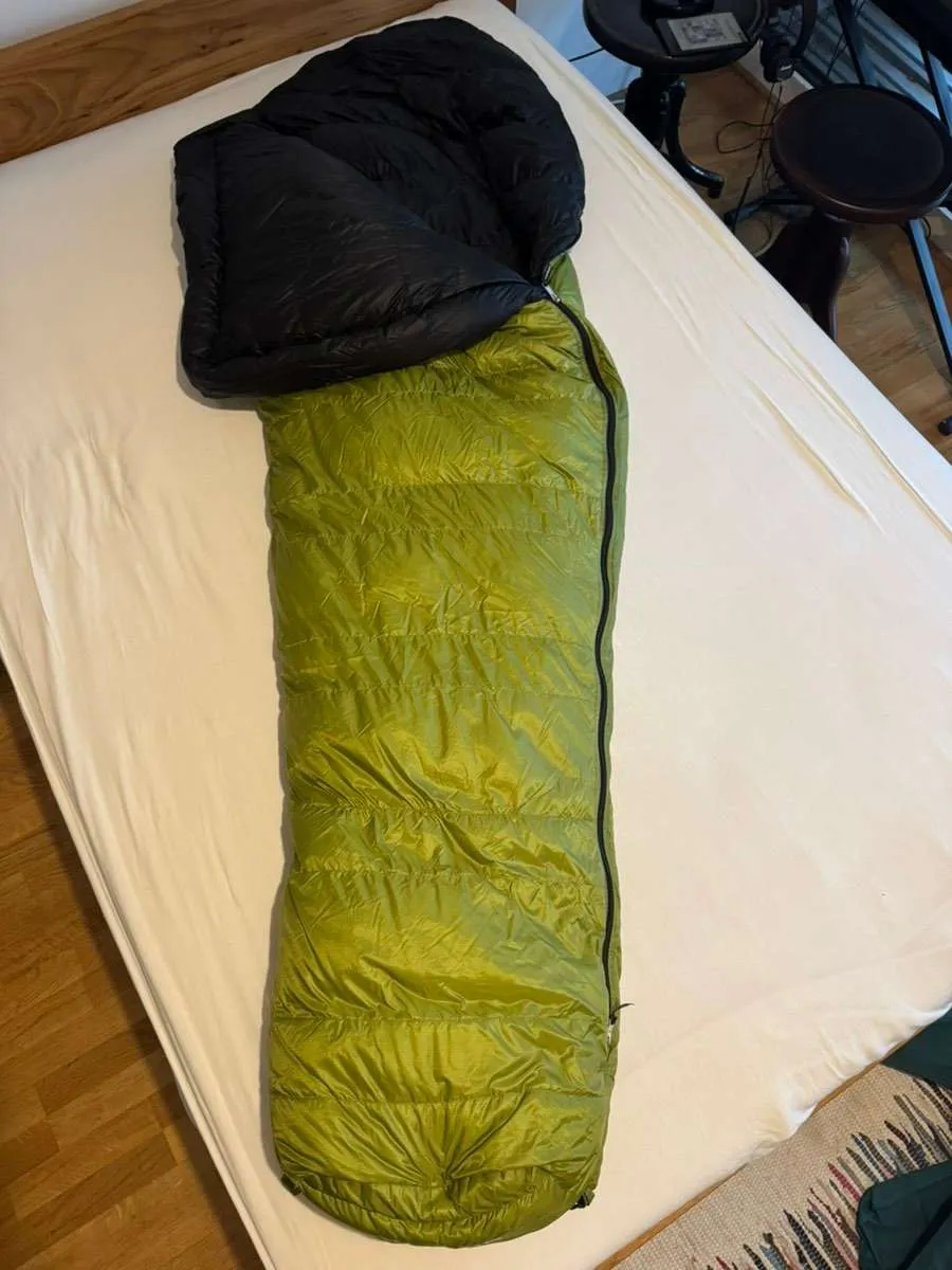 alvi schlafsack bunte tupfen mit Beinen Sterntaler Schlafsack,Ganzjährig,Reißverschluß,Größe: 110, Katharina, katzenzubehör Titel:Companion Junior