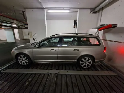 Immobilie kaufen in Wien – € 21.900 – Bild 2 von 5