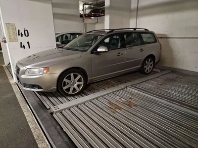 Immobilie kaufen in Wien – € 21.900 – Bild 4 von 5