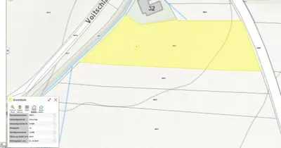 Immobilie kaufen in Zwettl – 6 535 m², € 54.000 – Bild 4 von 4