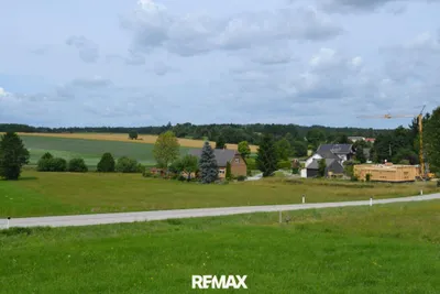 Immobilie kaufen in Zwettl – 6 535 m², € 54.000 – Bild 2 von 4