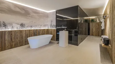 5-Zimmer-Haus kaufen in Kitzbühel – 230,35 m², € 5.300.000 – Bild 24 von 29