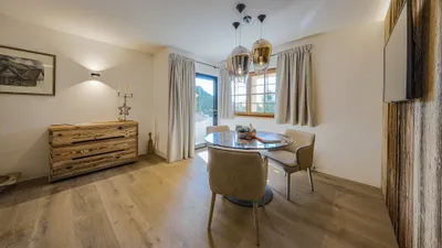 5-Zimmer-Haus kaufen in Kitzbühel – 230,35 m², € 5.300.000 – Bild 21 von 29