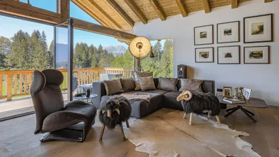 5-Zimmer-Haus kaufen in Kitzbühel – 230,35 m², € 5.300.000 – Bild 4 von 29