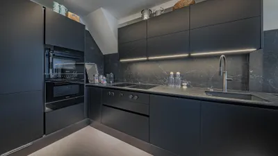 5-Zimmer-Haus kaufen in Kitzbühel – 230,35 m², € 5.300.000 – Bild 9 von 29