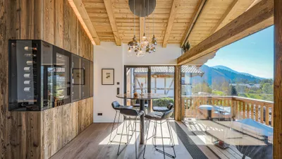 5-Zimmer-Haus kaufen in Kitzbühel – 230,35 m², € 5.300.000 – Bild 5 von 29