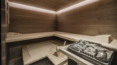 5-Zimmer-Haus kaufen in Kitzbühel – 230,35 m², € 5.300.000 – Bild 25 von 29