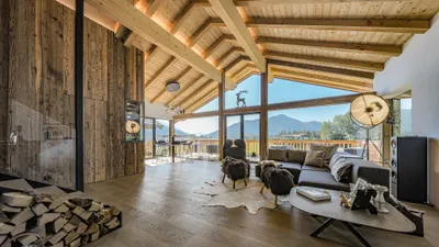 5-Zimmer-Haus kaufen in Kitzbühel – 230,35 m², € 5.300.000 – Bild 2 von 29