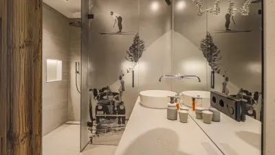 5-Zimmer-Haus kaufen in Kitzbühel – 230,35 m², € 5.300.000 – Bild 15 von 29