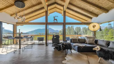 5-Zimmer-Haus kaufen in Kitzbühel – 230,35 m², € 5.300.000 – Bild 3 von 29