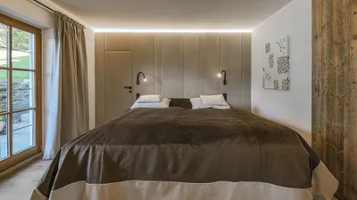 5-Zimmer-Haus kaufen in Kitzbühel – 230,35 m², € 5.300.000 – Bild 16 von 29