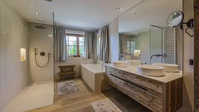 5-Zimmer-Haus kaufen in Kitzbühel – 230,35 m², € 5.300.000 – Bild 17 von 29