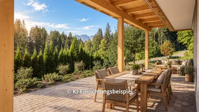 5-Zimmer-Haus kaufen in Kitzbühel – 230,35 m², € 5.300.000 – Bild 26 von 29