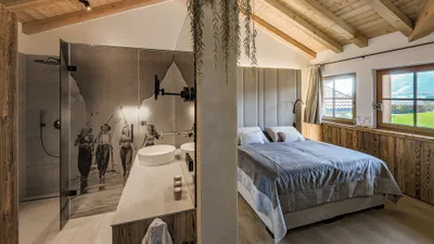 5-Zimmer-Haus kaufen in Kitzbühel – 230,35 m², € 5.300.000 – Bild 14 von 29