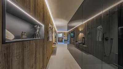 5-Zimmer-Haus kaufen in Kitzbühel – 230,35 m², € 5.300.000 – Bild 22 von 29