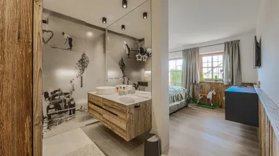 5-Zimmer-Haus kaufen in Kitzbühel – 230,35 m², € 5.300.000 – Bild 19 von 29