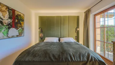 5-Zimmer-Haus kaufen in Kitzbühel – 230,35 m², € 5.300.000 – Bild 18 von 29