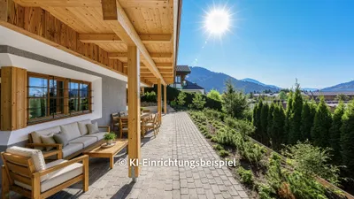 5-Zimmer-Haus kaufen in Kitzbühel – 230,35 m², € 5.300.000 – Bild 27 von 29