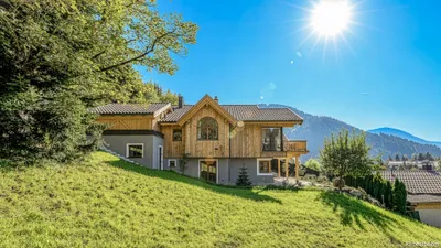 5-Zimmer-Haus kaufen in Kitzbühel – 230,35 m², € 5.300.000 – Bild 29 von 29