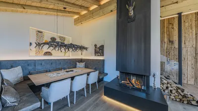 5-Zimmer-Haus kaufen in Kitzbühel – 230,35 m², € 5.300.000 – Bild 8 von 29