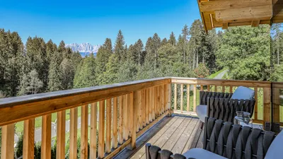 5-Zimmer-Haus kaufen in Kitzbühel – 230,35 m², € 5.300.000 – Bild 10 von 29