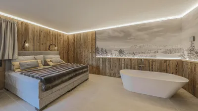 5-Zimmer-Haus kaufen in Kitzbühel – 230,35 m², € 5.300.000 – Bild 23 von 29