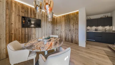 5-Zimmer-Haus kaufen in Kitzbühel – 230,35 m², € 5.300.000 – Bild 20 von 29
