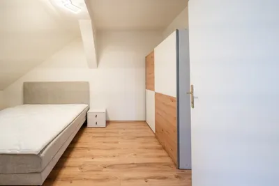 2-Zimmer-Wohnung mieten in Graz – 57 m², € 790 – Bild 3 von 13