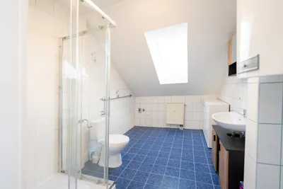 2-Zimmer-Wohnung mieten in Graz – 57 m², € 790 – Bild 12 von 13