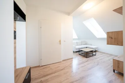 2-Zimmer-Wohnung mieten in Graz – 57 m², € 790 – Bild 7 von 13