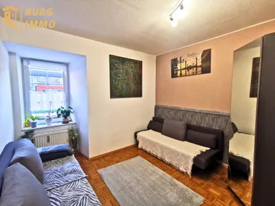 3-Zimmer-Wohnung kaufen in Neunkirchen – 62 m², € 127.000 – Bild 5 von 10