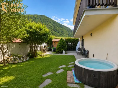 3-Zimmer-Wohnung kaufen in Neunkirchen – 62 m², € 127.000 – Bild 2 von 10