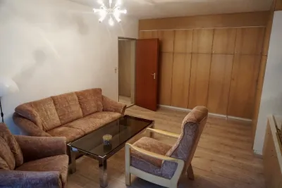 1-Zimmer-Wohnung mieten in Innsbruck – 58 m², € 950 – Bild 5 von 13