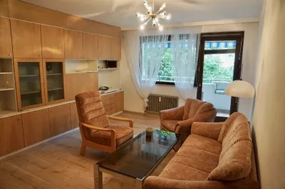 1-Zimmer-Wohnung mieten in Innsbruck – 58 m², € 950 – Bild 8 von 13
