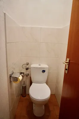 1-Zimmer-Wohnung mieten in Innsbruck – 58 m², € 950 – Bild 11 von 13