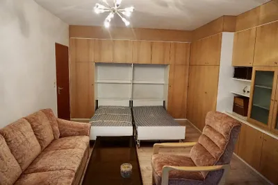 1-Zimmer-Wohnung mieten in Innsbruck – 58 m², € 950 – Bild 6 von 13