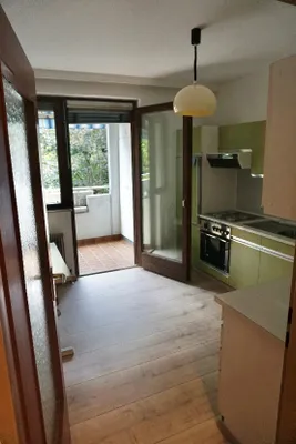 1-Zimmer-Wohnung mieten in Innsbruck – 58 m², € 950 – Bild 3 von 13