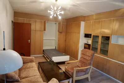 1-Zimmer-Wohnung mieten in Innsbruck – 58 m², € 950 – Bild 7 von 13