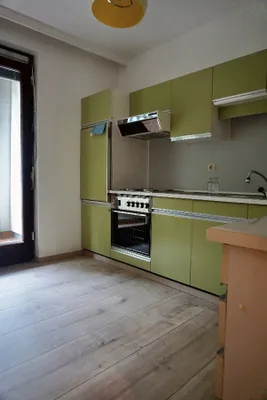 1-Zimmer-Wohnung mieten in Innsbruck – 58 m², € 950 – Bild 1 von 13