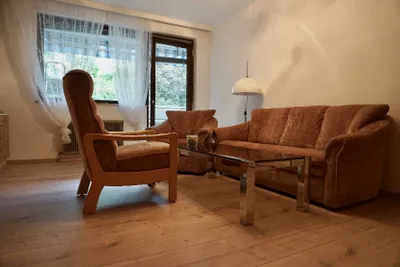 1-Zimmer-Wohnung mieten in Innsbruck – 58 m², € 950 – Bild 9 von 13